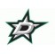 Dallas Stars